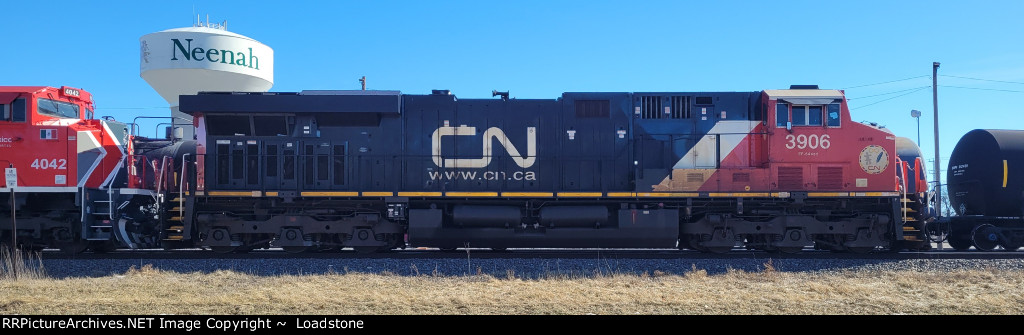 CN 3906